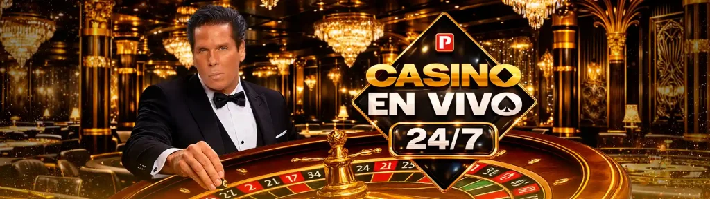 Freebets and Sports Promotions